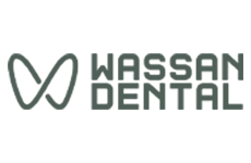 Wassan