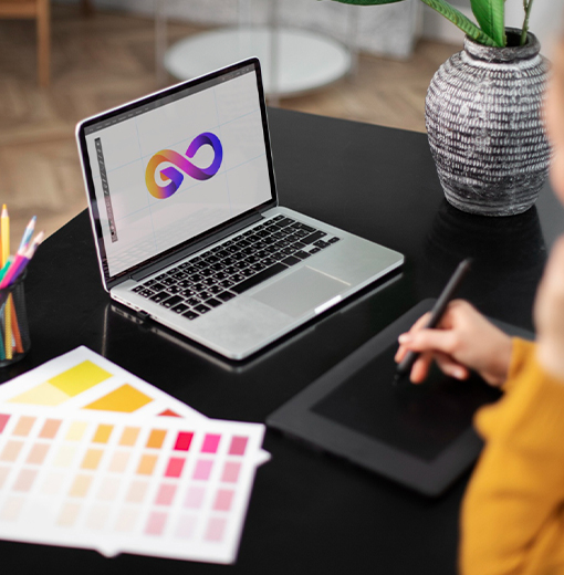 Branding & Creative Design